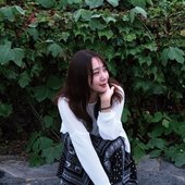 HeeKyung Na