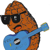 Avatar for Chonny1