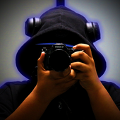 Avatar for prodbybenicio