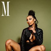 Rubi Rose | MEFeater Magazine