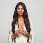 Aaradhna-Brown-Girl-e1465796506273.jpg