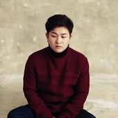 Huh Gak