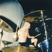 Dave Witte