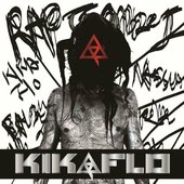 Rap Zombie 2 [Explicit]