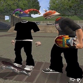 jrbmqtt 的头像