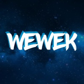 Avatar for WewekYT