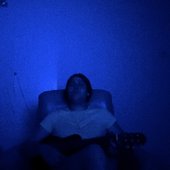 IMG_5539.jpeg