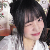 Avatar for Wubii