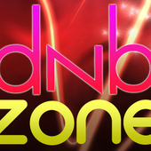 Avatar de dnb-Zone