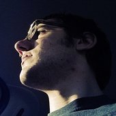 me-in-the-car.jpg