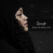Lauwtje
