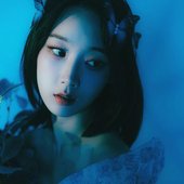 yoonie