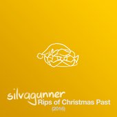 Rips of Christmas Past