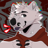 RRedBearr_ 的头像