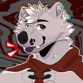 Avatar for RRedBearr_