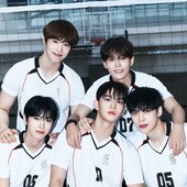CIX