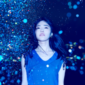 初回盤_栞菜智世Blue-Star.png