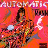 Automatic