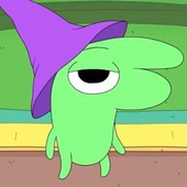 Avatar for The_scrobbler69