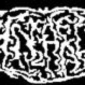 11968_logo.jpg
