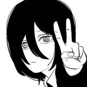 Unknown_Gamer__ 的头像