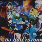 djquietstorm