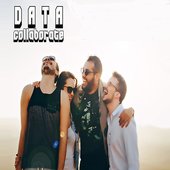 Data Collaborate -.jpg