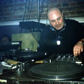 DJ-Belladonna-@-Propaganda-Club-Moscow-ORI.jpg