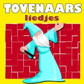 Tovenaarsliedjes