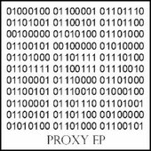 Proxy EP