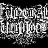 Funeral Fullmoon (Chile)