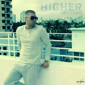 Higher - Single