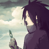 Avatar for Crowdedxie