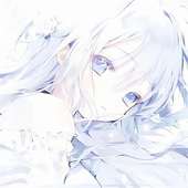 Avatar for tomiwomy
