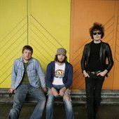 2d3a455aff2295757e069ffa0ea83b07--the-fratellis-instrument-music.jpg