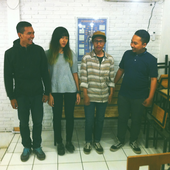 sflc3