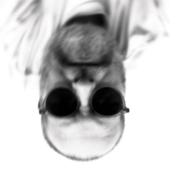 Obelisk Grove.png