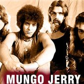 Mungo Jerry_14.JPG