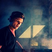 AVICII