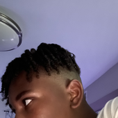 youtube shorts image