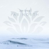 Far North
