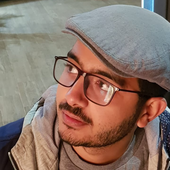 Avatar di rag4b