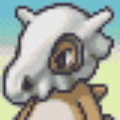 Avatar for heartbreakyoni