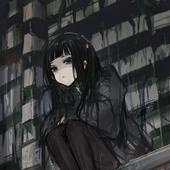 Avatar for neko_t_0