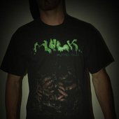 Merch