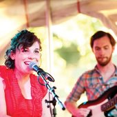 Summerfest 2010