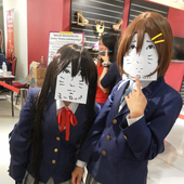 Semoulin 的头像