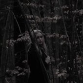 Siren On