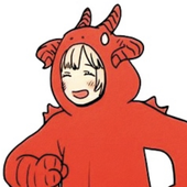 Avatar for miffyfan