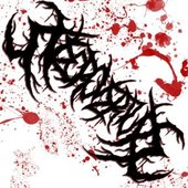 Necroverture
